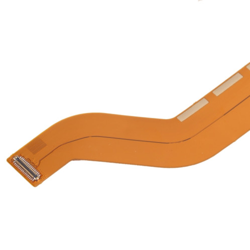 Pour câble flexible de port de charge OEM Realme GT Neo2 SH13011932-04
