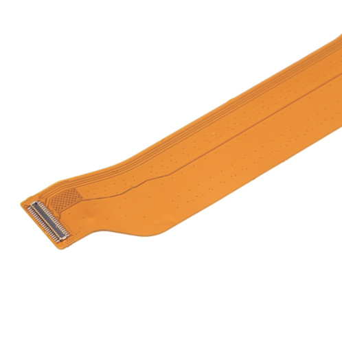 Pour câble flexible de port de charge OEM Realme GT Neo3 SH1302292-04