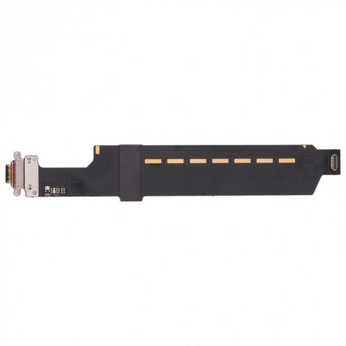 Pour le câble flexible du port de charge OEM Xiaomi Black Shark 5 SH13031930-04