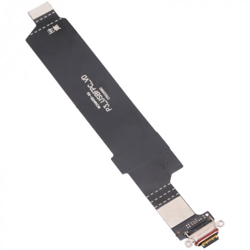 Pour le câble flexible du port de charge OEM Xiaomi Black Shark 5 SH13031930-04