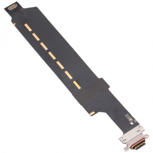 Pour le câble flexible du port de charge OEM Xiaomi Black Shark 5 SH13031930-04