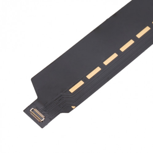 Pour le câble flexible du port de charge OEM Xiaomi Black Shark 5 SH13031930-04