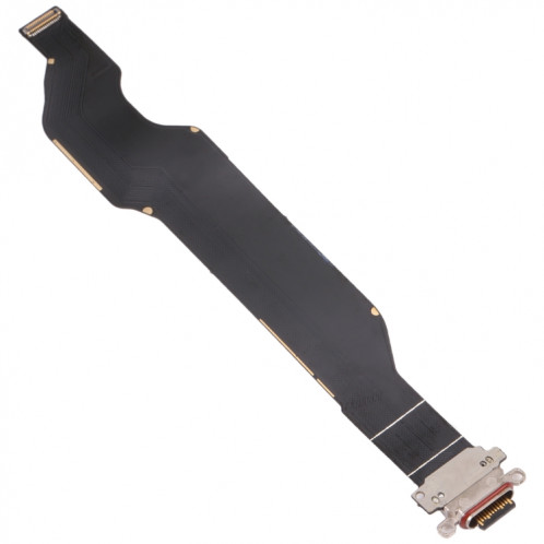 Pour le câble flexible du port de charge OEM Xiaomi Black Shark 4 SH13041998-04