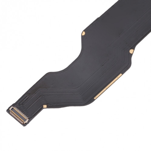Pour le câble flexible du port de charge OEM Xiaomi Black Shark 4 SH13041998-04