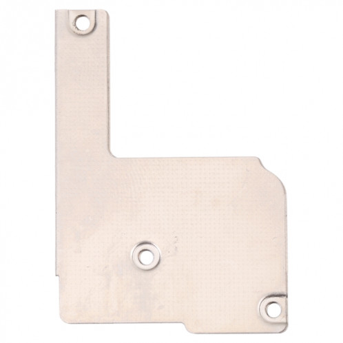 Pour iPad mini LCD Flex Cable Iron Sheet Cover SH36011575-04