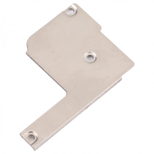 Pour iPad mini LCD Flex Cable Iron Sheet Cover SH36011575-04