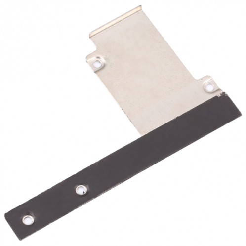 Pour iPad mini 4 Wifi Edition LCD Flex Cable Iron Sheet Cover SH36031775-04