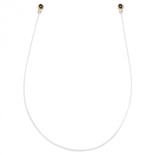 Pour câble flexible de signal d'antenne Xiaomi 11 Lite SH16011954-04
