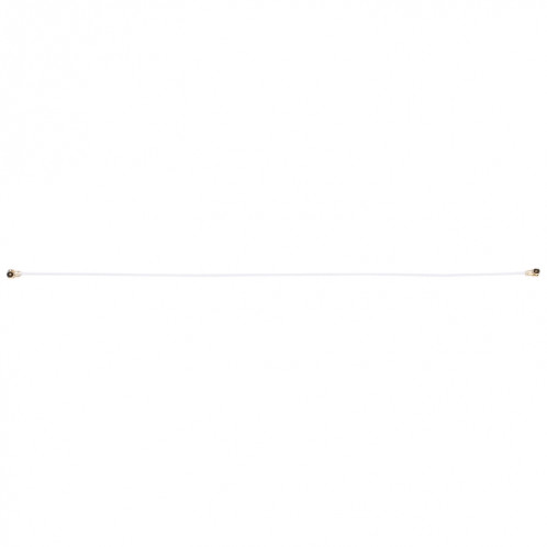 Pour câble flexible de signal d'antenne Xiaomi 11 Lite SH16011954-04