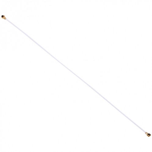 Pour câble flexible de signal d'antenne Xiaomi 11 Lite SH16011954-04