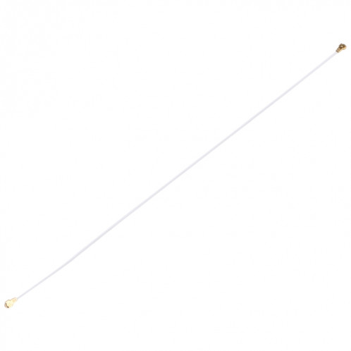 Pour câble flexible de signal d'antenne Xiaomi 11 Lite SH16011954-04