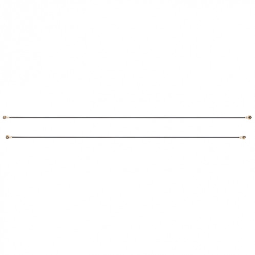 Pour câble flexible de signal d'antenne Xiaomi Redmi Note 9 5G SH16031773-04