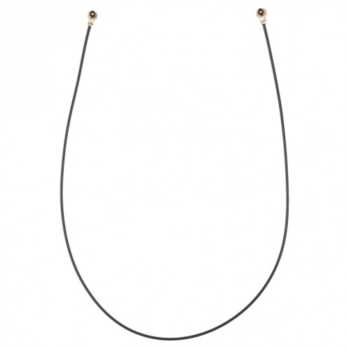 Pour câble flexible de Signal d'antenne Xiaomi 11i SH16051323-04