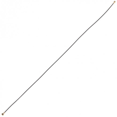 Pour câble flexible de Signal d'antenne Xiaomi 11i SH16051323-04