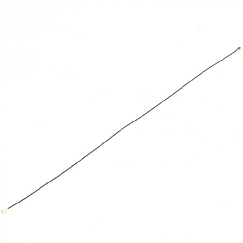 Pour câble flexible de Signal d'antenne Xiaomi 11i SH16051323-04