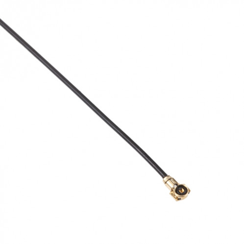 Pour câble flexible de Signal d'antenne Xiaomi 11i SH16051323-04