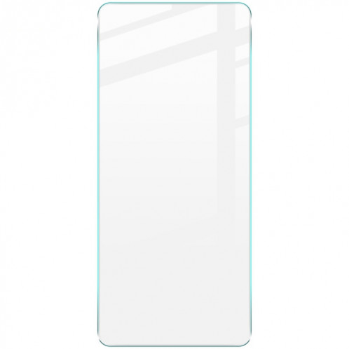 Pour le film en verre trempé de la série Motorola Edge 2022 5G IMAK H SI40051679-07