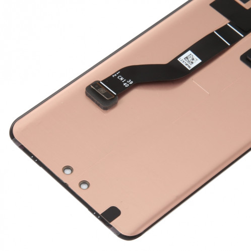 Écran LCD d'origine AMOLED pour Xiaomi Civi 2 avec assemblage complet du numériseur SH21011443-05