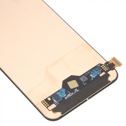Écran LCD d'origine AMOLED pour Xiaomi 13 avec assemblage complet du numériseur SH2105534-05