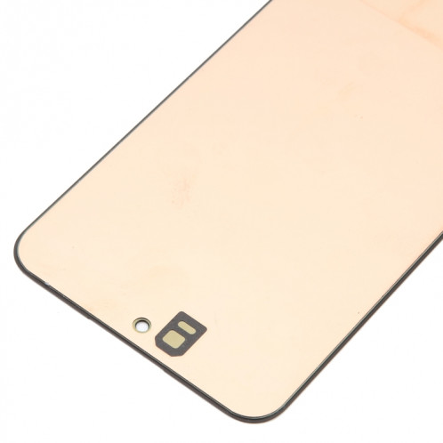 Écran LCD d'origine AMOLED pour Xiaomi 13 avec assemblage complet du numériseur SH2105534-05
