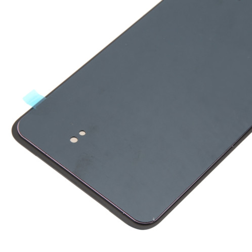 Écran LCD OLED pour OPPO K3 / Reno2 F / Reno2 Z / Realme X avec assemblage complet du numériseur SH21091947-05