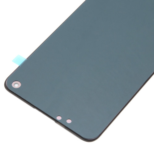 Écran LCD OLED pour OPPO Reno4 SE / Reno5 Z / Reno6 Z / Reno5 F / F19 Pro 4G / A94 4G / A94 5G / A95 5G / Realme 8 Pro 4G / Realme V15 / Realme X7 / Realme Q2 Pro avec assemblage complet du numériseur SH21101891-05