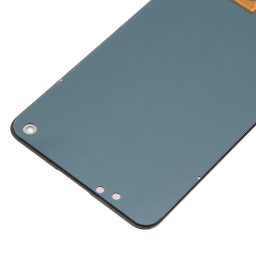 Écran LCD OLED pour OPPO Reno5 4G / Reno5 5G / Reno5K 5G / Reno6 4G / Reno6 5G / Reno7 4G / K9 Pro / Find X3 Lite / Realme Q3 Pro / Realme Q3 Pro Carnival / Realme GT Neo Flash / Realme X7 Max 5G avec SH21121311-05