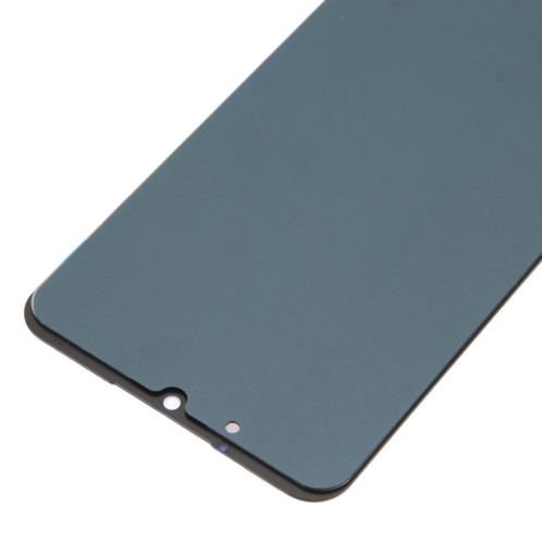 Écran LCD OLED pour OPPO Reno3 4G / Reno3 5G / Reno3 Youth / A91 / F15 / F17 / A73 4G / Find X2 Lite avec numériseur complet SH21131154-05