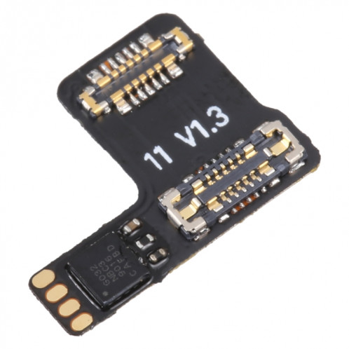 Pour iPhone 11 AY Dot Matrix Face ID Repair Flex Cable SH720376-04