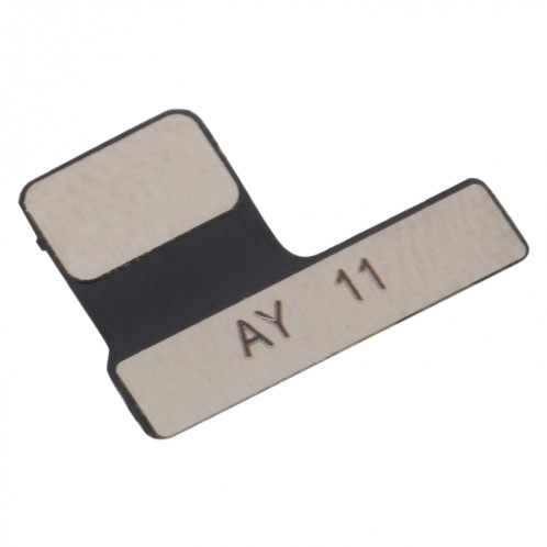 Pour iPhone 11 AY Dot Matrix Face ID Repair Flex Cable SH720376-04