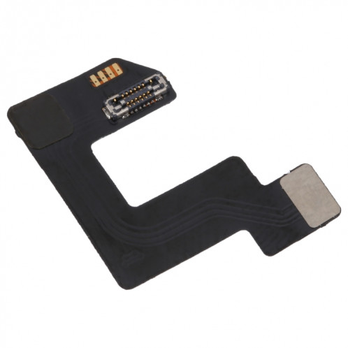 Pour iPhone 12 mini AY Dot Matrix Face ID Repair Flex Cable SH72051697-04