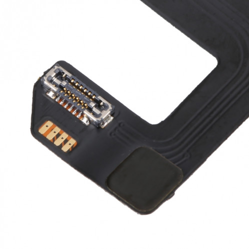 Pour iPhone 12 mini AY Dot Matrix Face ID Repair Flex Cable SH72051697-04