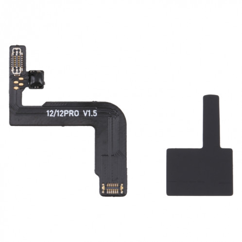 Pour iPhone 12/12 Pro AY Dot Matrix Face ID Repair Flex Cable SH72061737-04