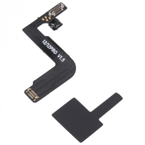 Pour iPhone 12/12 Pro AY Dot Matrix Face ID Repair Flex Cable SH72061737-04