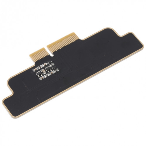 Pour iPhone 7-11 AY Module de réparation d'écran LCD Truetone SH8101708-04