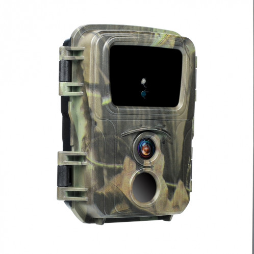 Caméra de suivi de chasse infrarouge MINI600 Outdoor 1080P HD SH23961826-04