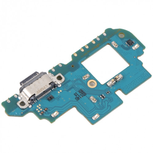 Pour Samsung Galaxy A54 SM-A546B Carte de port de charge d'origine SH4001384-04