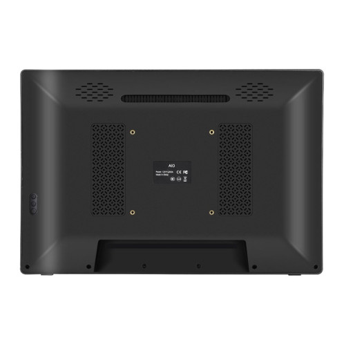 PR2153T Machine publicitaire à écran IPS 21,5 pouces, 2 Go + 16 Go, CPU: RK3566 Quad Core 2,0 GHz () SH603C459-011
