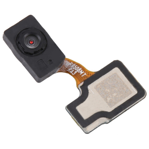 Pour Huawei P30 Original In-Display Fingerprint Scanning Sensor Flex Cable SH47011928-04