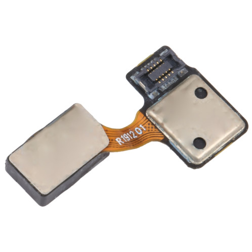 Pour Huawei P30 Original In-Display Fingerprint Scanning Sensor Flex Cable SH47011928-04