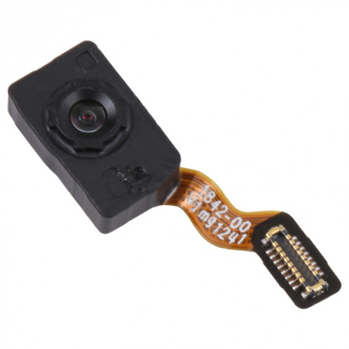 Pour Honor 50/50 Pro Original In-Display Fingerprint Scanning Sensor Flex Cable SH47021978-04