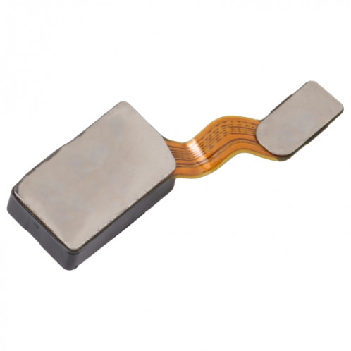 Pour Honor 50/50 Pro Original In-Display Fingerprint Scanning Sensor Flex Cable SH47021978-04
