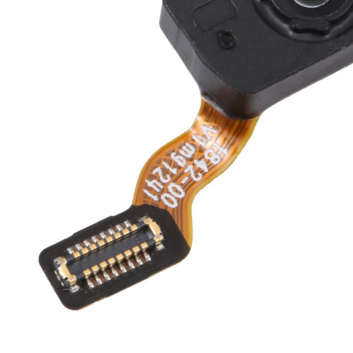 Pour Honor 50/50 Pro Original In-Display Fingerprint Scanning Sensor Flex Cable SH47021978-04