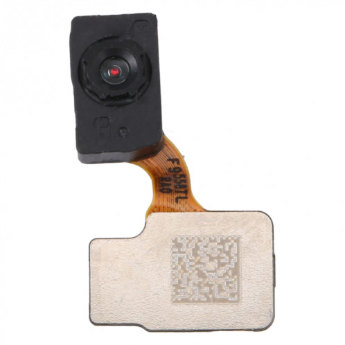 Pour Honor 20 Lite Original In-Display Fingerprint Scanning Sensor Flex Cable SH4703536-04