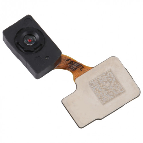 Pour Honor 20 Lite Original In-Display Fingerprint Scanning Sensor Flex Cable SH4703536-04