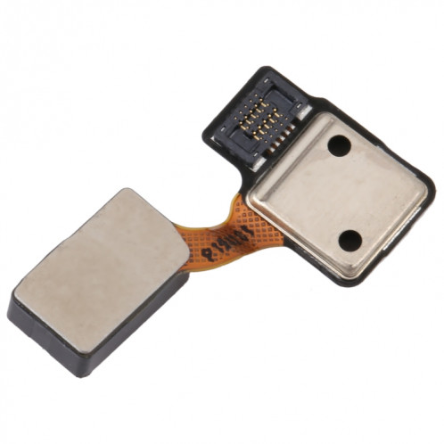 Pour Honor 20 Lite Original In-Display Fingerprint Scanning Sensor Flex Cable SH4703536-04
