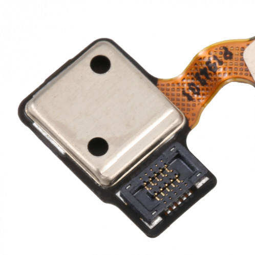 Pour Honor 20 Lite Original In-Display Fingerprint Scanning Sensor Flex Cable SH4703536-04