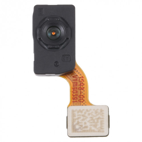 Pour Huawei Nova 8 Original In-Display Fingerprint Scanning Sensor Flex Cable SH47061757-04