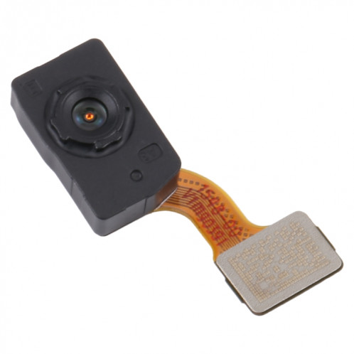 Pour Huawei Nova 8 Pro Original In-Display Fingerprint Scanning Sensor Flex Cable SH470770-04
