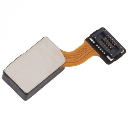 Pour Huawei Nova 8 SE Original In-Display Fingerprint Scanning Sensor Flex Cable SH4708637-04